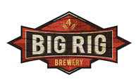 big-rig