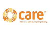 care-can