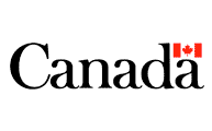 gov-canada