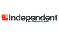 Your Independent Grocer Supermarket